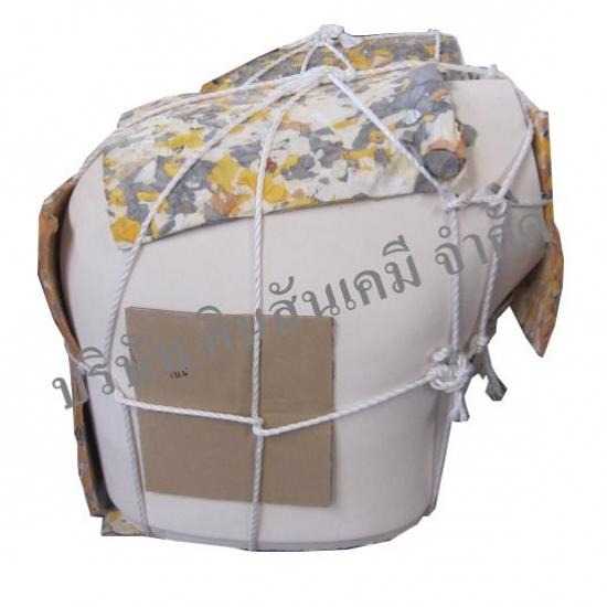 จำหน่ายเบ้าหลอมแก้ว 600 ปอนด์ (เกาหลี) เบ้าหลอมแก้ว 600 ปอนด์ (เกาหลี)  จำหน่าย เบ้าหลอมแก้ว 600 ปอนด์ (เกาหลี) 