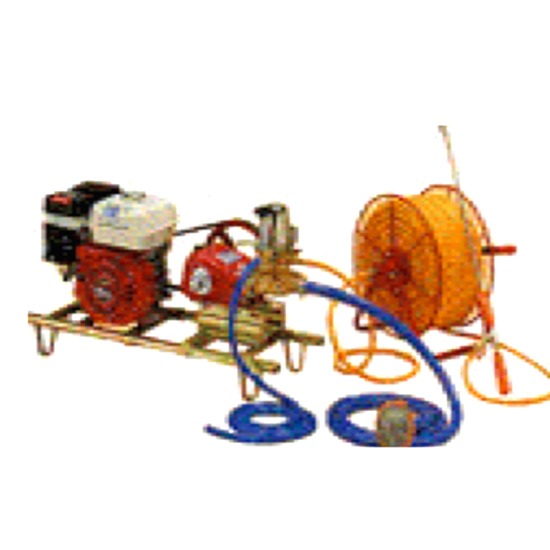 อุปกรณ์กำจัดปลวก อุปกรณ์กำจัดปลวก 