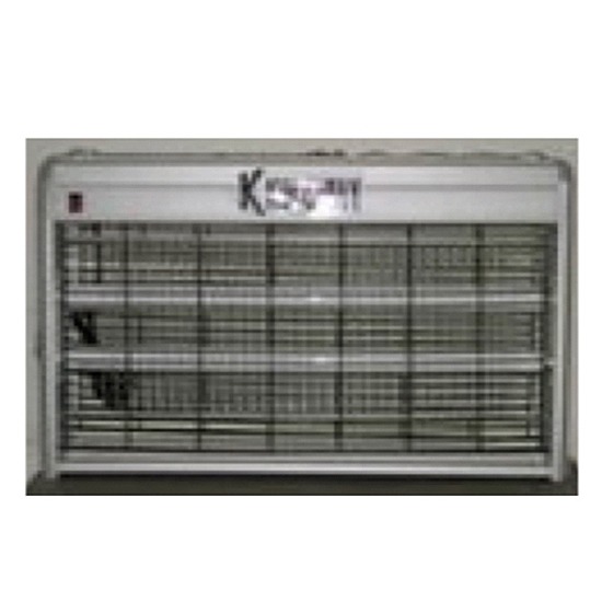 อุปกรณ์กำจัดปลวก อุปกรณ์กำจัดปลวก 