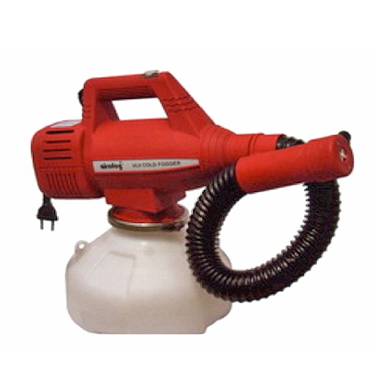 อุปกรณ์พ่นยากำจัดแมลง อุปกรณ์พ่นยากำจัดแมลง 