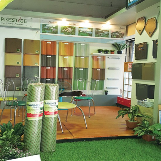 วัสดุก่อสร้าง เอสซีจี  scg  ตราช้าง  คอนกรีต  ยิปซั่ม  กระเบื้อง  โมดิน่า  ไม้ฝา  ตัวหนอน  บล็อกปูพื้น  หญ้าเทียม  หลังคา  ซีแพค  cpac  โมเนีย  monier  นิวสไตล์  neustile  เพรสทีจ  prestige 