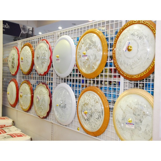 วัสดุก่อสร้าง ก่อสร้าง  วัสดุก่อสร้าง  สี  ปูนซีเมนต์  เอสซีจี  scg  สุขภัณฑ์ 