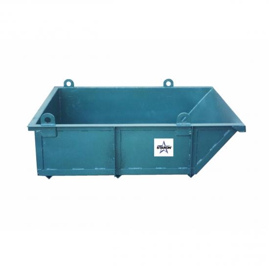 กระบะหัวเรือ กระบะหัวเรือ 