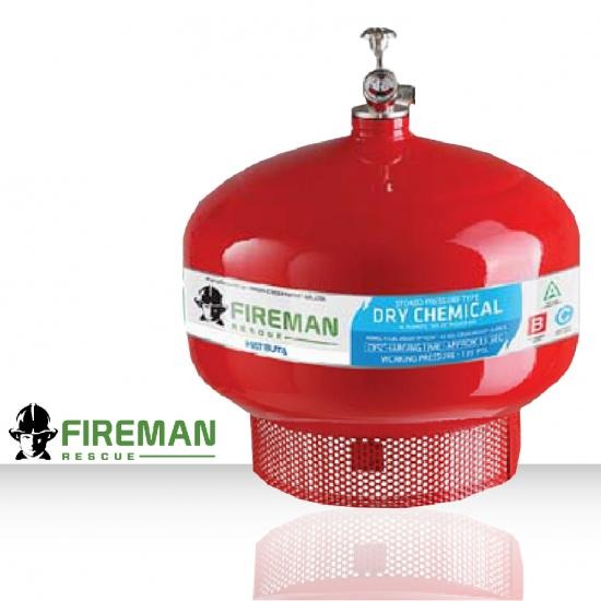 เครื่องดับเพลิงอัตโนมัติ  แบบผงเคมีแห้ง ถังดับเพลิงอัตโนมัติ น้ำยาเหลวระเหย  เครื่องดับเพลิงอัตโนมัติ  ขายส่งเครื่องดับเพลิงอัตโนมัติ 