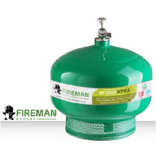 ถังดับเพลิงอัตโนมัติ น้ำยาเหลวระเหย ถังดับเพลิงอัตโนมัติ น้ำยาเหลวระเหย 