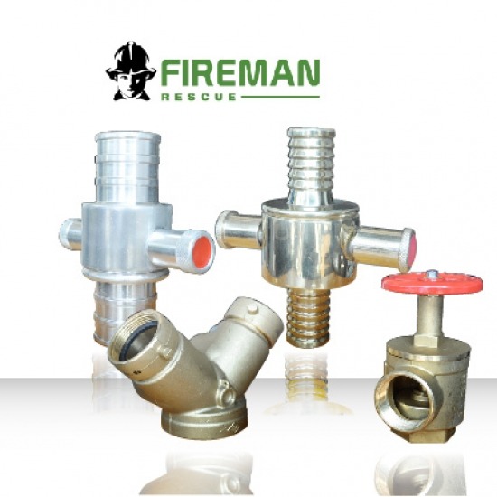 ข้อต่อและวาล์วสายส่งน้ำ ข้อต่อและวาล์วสายส่งน้ำ  ข้อต่อสายส่งน้ำ  วาล์วสายส่งน้ำ 