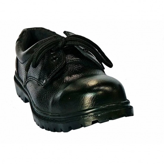รองเท้าเซฟตี้หัวเหล็ก W101 โอกิ รองเท้าเซฟตี้หัวเหล็ก w101 โอกิ รองเท้าวิศวกร รองเท้าโรงงานอุตสาหกรรม โรงงานผลิตรองเท้าเซฟตี้ 