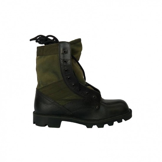 Military Police Jungle Combat Shoes Military Police Jungle Combat Shoes 