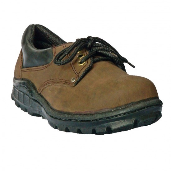 Steel head safety shoes SN-401 Oki Steel head safety shoes SN-401 Oki 