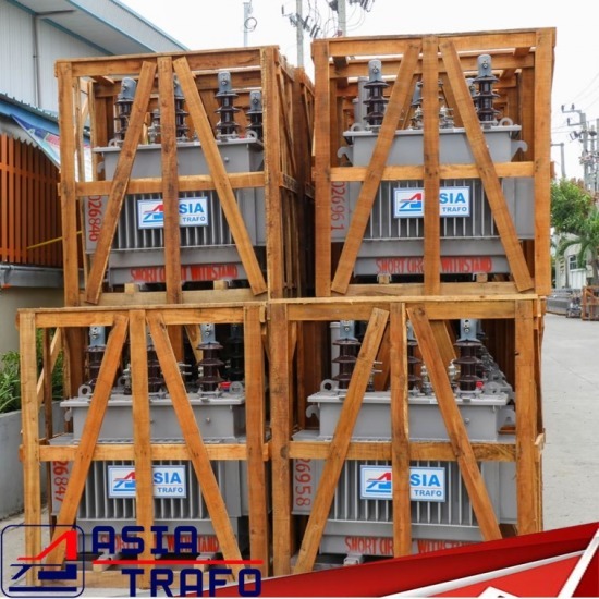 Electrical transformer factory, Samut Prakan Electrical transformer factory  Samut Prakan 