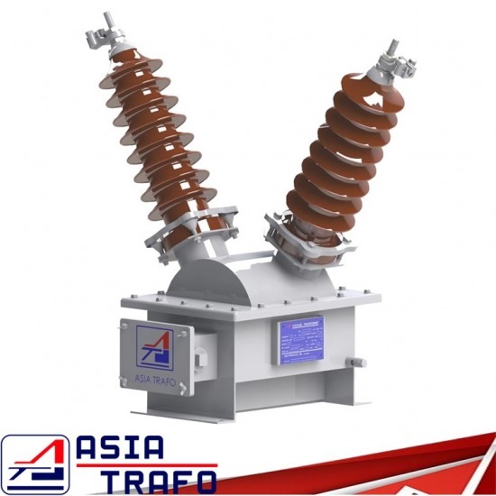 Voltage transformer Voltage transformer 