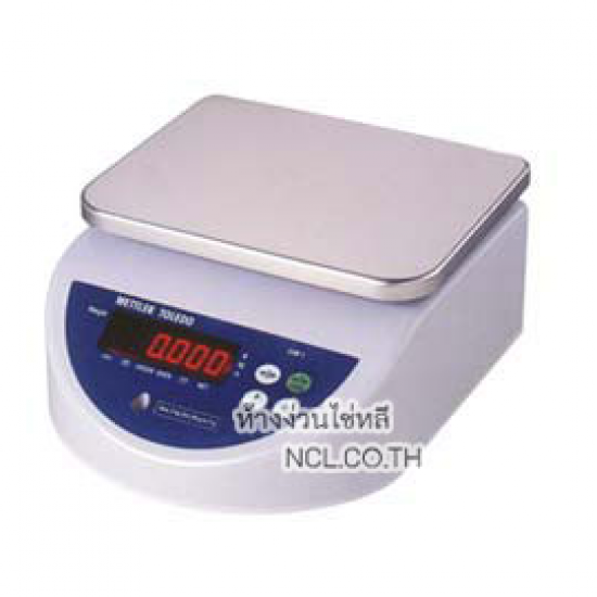 เครื่องชั่งกันน้ำ เครื่องชั่งกันน้ำ 
