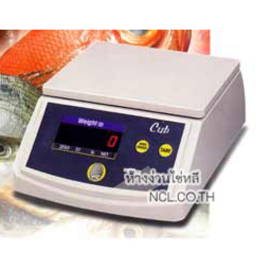 เครื่องชั่งอาหารสด เครื่องชั่งอาหารสด 