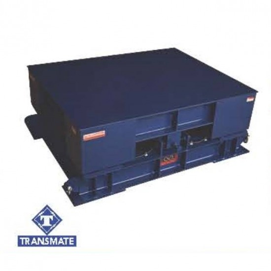 เครื่องชั่งแผ่นเหล็ก, เหล็กม้วน,เหล็กเพลา TRANSMATE รุ่น T-6400 เครื่องชั่งแผ่นเหล็ก, เหล็กม้วน,เหล็กเพลา TRANSMATE รุ่น T-6400