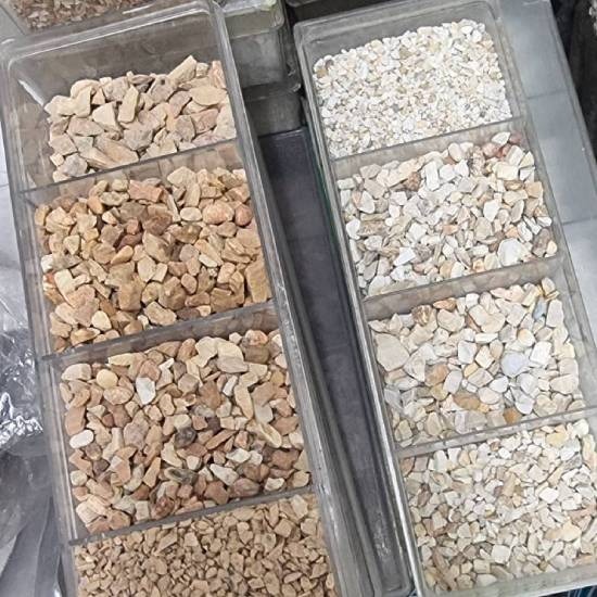 กรวดล้าง ทรายล้าง หินขัด กรวดล้าง ทรายล้าง หินขัด 