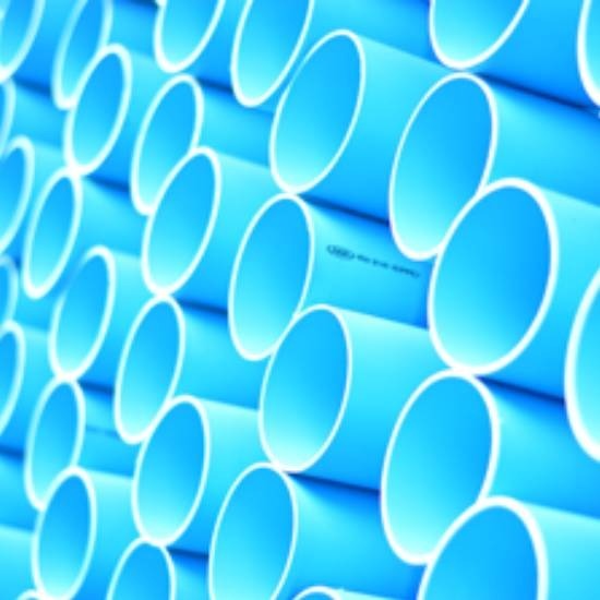 ท่อพีวีซี ตราช้าง ท่อพีวีซี ตราช้าง ลาดพร้าว 