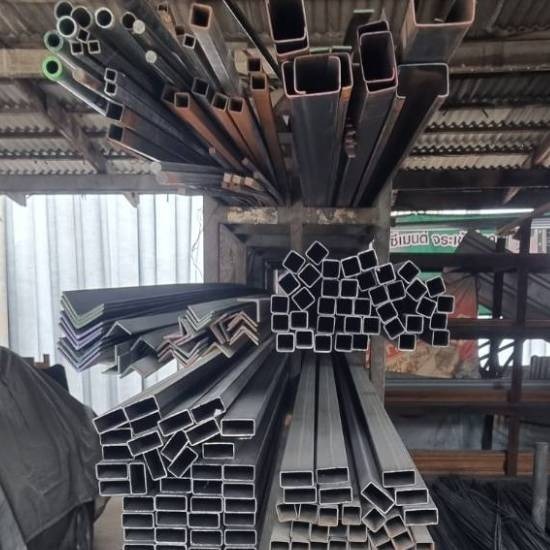 เหล็กก่อสร้าง ลาดพร้าว เหล็กก่อสร้าง ลาดพร้าว 