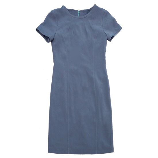 ชุดแฟชั่น เสื้อผ้า  ผลิตเสื้อผ้า  เสื้อผ้าคุณภาพ  ชุดพนักงาน  ผู้ผลิตเสื้อผ้า  ชุดช่าง  ชุดยูนิฟอร์ม  ชุดเดรส  เสื้อผ้าผู้หญิง  โรงงานอุตสาหกรรม  กางเกง  กระโปรง 