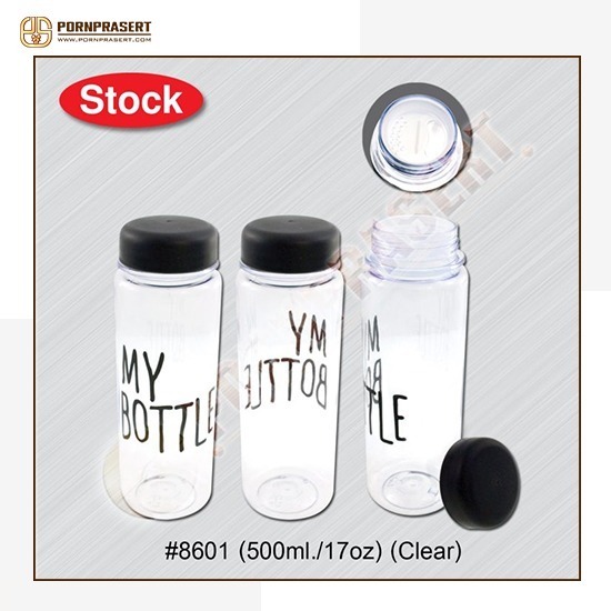 โรงงานผลิตของสมนาคุณ ของแจกลูกค้า ในราคาประหยัด โรงงานผลิตของสมนาคุณ ในราคาประหยัด  ของแจกลูกค้า  รับงานผลิตของสมนาคุณ  ของพรีเมี่ยม ทันสมัย  ของพรีเมี่ยม แปลกๆ  ของแจกลูกค้า ราคาถูก  ของแจกลูกค้า เก๋ ๆ 