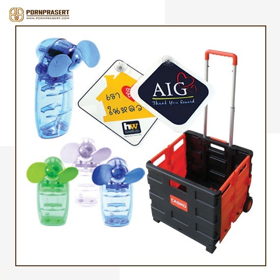 โรงงานรับทำสินค้าพรีเมี่ยมพร้อมสกรีนโลโก้ทุกชนิด โรงงานรับทำสินค้าพรีเมี่ยม  โรงงานรับทำสินค้า  รับผลิตแก้วพรีเมี่ยมสกรีนโลโก้  โรงงานรับทำของพรีเมียม 