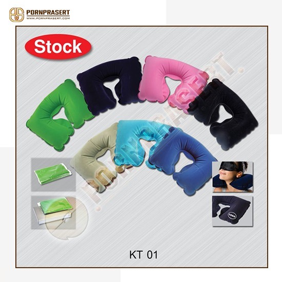 รับผลิตหมอนพรีเมี่ยม ของแจกลูกค้า สกรีนโลโก้ได้ รับผลิตหมอนพรีเมี่ยม  รับผลิตหมอนพรีเมี่ยม ของแจกลูกค้า  โรงงานผลิตหมอนใยสังเคราะห์  โรงงานผลิตหมอนโรงแรม  รับผลิตหมอนตามแบบ 