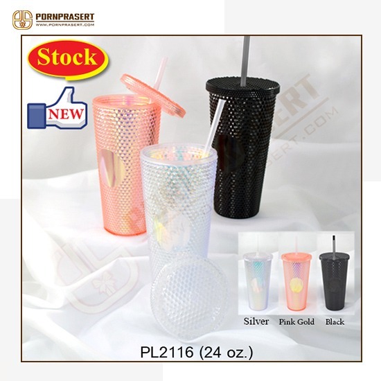 ร้านผลิตของพรีเมี่ยมสำหรับแจกลูกค้า ร้านผลิตของพรีเมี่ยมสำหรับแจกลูกค้า  ร้านผลิตของพรีเมี่ยม  ผลิตของขวัญที่ระลึก  ของพรีเมี่ยม ทันสมัย  ของพรีเมี่ยมแจกลูกค้า ราคาถูก 