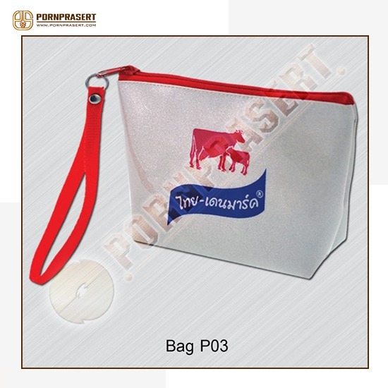 สินค้าพรีเมี่ยม พร้อมสกรีนโลโก้ ราคาถูก สินค้าพรีเมี่ยม พร้อมสกรีนโลโก้ ราคาถูก  สินค้าพรีเมี่ยม  สินค้าพรีเมี่ยมสกรีนโลโก้  ของพรีเมี่ยม แปลกๆ  สินค้าพรีเมี่ยมราคาส่ง  ของพรีเมี่ยมแจกลูกค้า ราคาถูก  ของพรีเมี่ยม ทันสมัย 