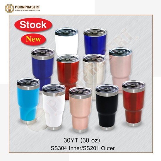 รับผลิตและออกแบบสินค้าพรีเมี่ยม ของชำร่วย ราคาขายส่ง รับผลิตและออกแบบสินค้าพรีเมี่ยม ราคาขายส่ง  รับผลิตและออกแบบ ของชำร่วย  ของพรีเมี่ยมรักษ์โลก  รับผลิตและออกแบบของพรีเมี่ยมทุกชนิด 