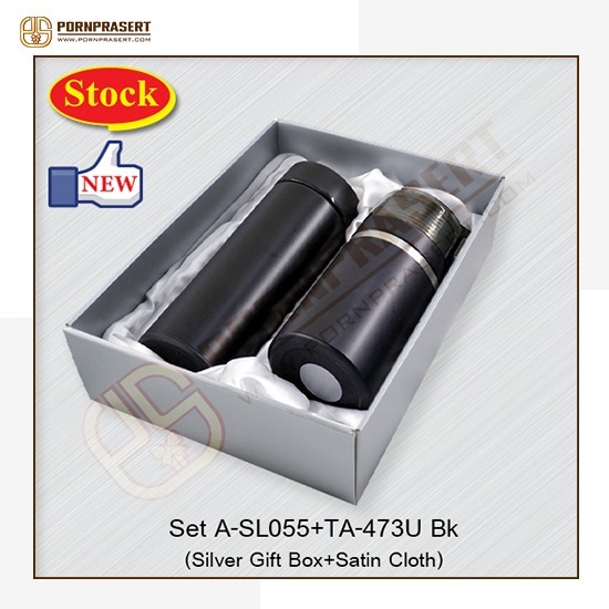 โรงงานผลิตของพรีเมียม ของแจกมีสต๊อก ราคาขายส่ง โรงงานผลิตของพรีเมียม ของแจกมีสต๊อก ราคาขายส่ง  โรงงานผลิตของพรีเมียม  ของพรีเมี่ยมแจกลูกค้า ราคาถูก  ของพรีเมี่ยมแจกลูกค้า 2024  ของ premium แจกลูกค้า 