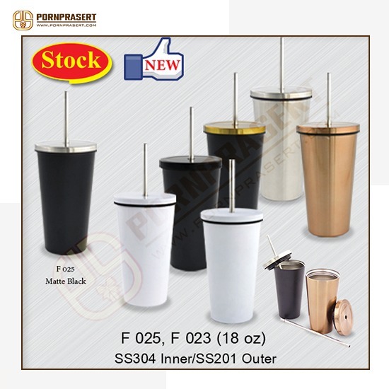 แก้วน้ำสแตนเลส  แก้วเก็บความเย็น ราคาโรงงาน แก้วน้ำสแตนเลส ราคาโรงงาน  แก้วน้ำสแตนเลส  แก้วเก็บความเย็น  แก้วน้ำสแตนเลสเก็บความเย็น  แก้วเก็บความเย็นแท้ 