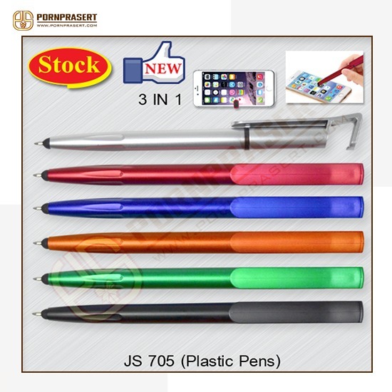 รับผลิตและออกแบบสินค้าที่ระลึกจำนวนมาก ราคาถูก รับผลิตและออกแบบสินค้าที่ระลึกจำนวนมาก ราคาถูก  รับผลิตและออกแบบสินค้า  ออกแบบสินค้าที่ระลึก  ผลิตสินค้าพรีเมี่ยม  สินค้าพรีเมี่ยมราคาส่ง  โกดังของพรีเมี่ยม  ของพรีเมี่ยมแจกลูกค้า ราคาถูก 