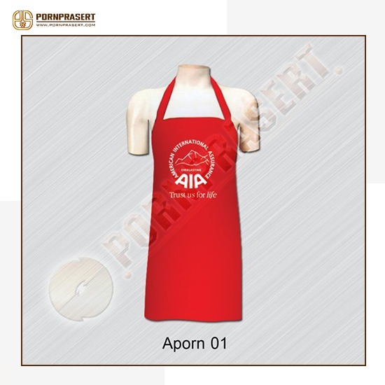 โรงงานผลิตสินค้าพรีเมียมแจกลูกค้า พร้อมสกรีนโลโก้ โรงงานผลิตสินค้าพรีเมียมแจกลูกค้า พร้อมสกรีนโลโก้  โรงงานผลิตสินค้าพรีเมียม  ผลิตสินค้าพรีเมียมพร้อมสกรีนโลโก้  โรงงานผลิตของพรีเมี่ยม  ของพรีเมี่ยม แปลกๆ  โกดังของพรีเมี่ยม  ของแจกลูกค้า ราคาถูก 