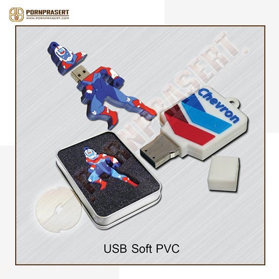 สั่งทำของแจกลูกค้า ของชำร่วยที่ระลึก สกรีนลายได้ สั่งทำของแจกลูกค้า ของชำร่วยที่ระลึก สกรีนลายได้  สั่งทำของแจกลูกค้า  ของแจกลูกค้า เก๋ ๆ  ของพรีเมี่ยมแจกลูกค้า 2024  ของแจกลูกค้า ราคาถูก  ของพรีเมี่ยมแจกลูกค้า ราคาถูก 