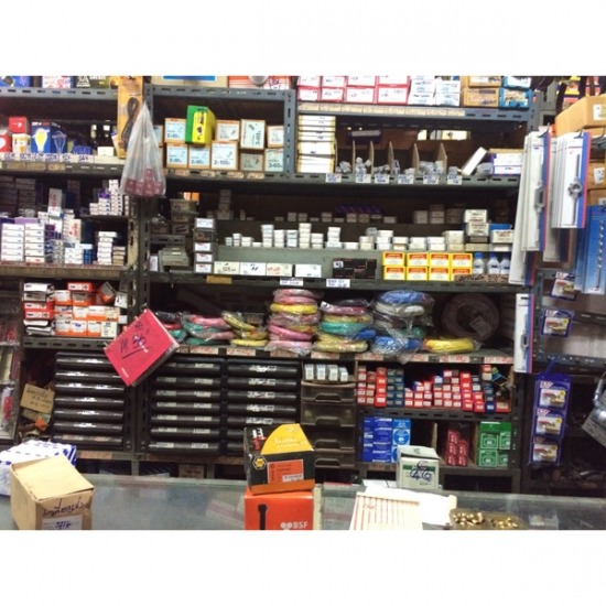 วัสดุอุปกรณ์อื่นๆ วัสดุอุปกรณ์อื่นๆ 