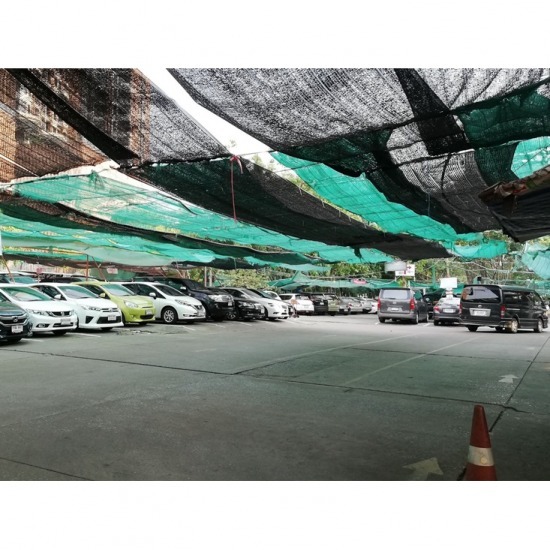 ที่จอดรถรายวัน รายชั่วโมง สวนจตุจักร ที่จอดรถสวนจตุจักร 