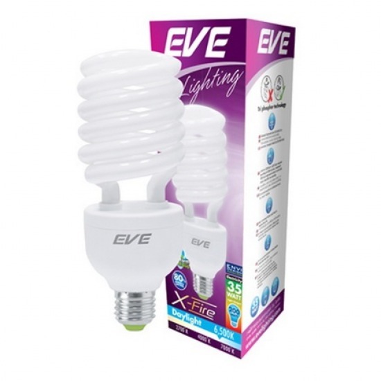 หลอดไฟ LED หลอดไฟนีออน หลอดประหยัดไฟ หลอดLED 