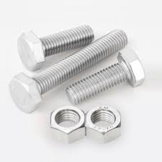 จำหน่าย สกรู ตะปู น๊อต สกรู ตะปู น๊อต 