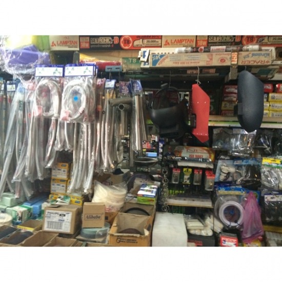 เครื่องมือเชื่อมโลหะ เครื่องมือเชื่อมโลหะ 