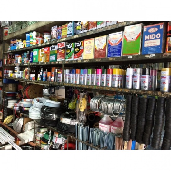 อุปกรณ์ไฟฟ้า อุปกรณ์ไฟฟ้า 