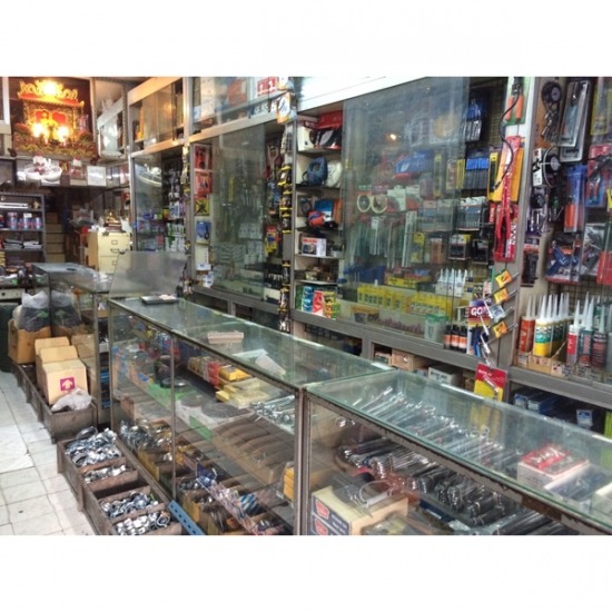 ส่วนประกอบประตูหน้าต่าง ส่วนประกอบประตูหน้าต่าง 