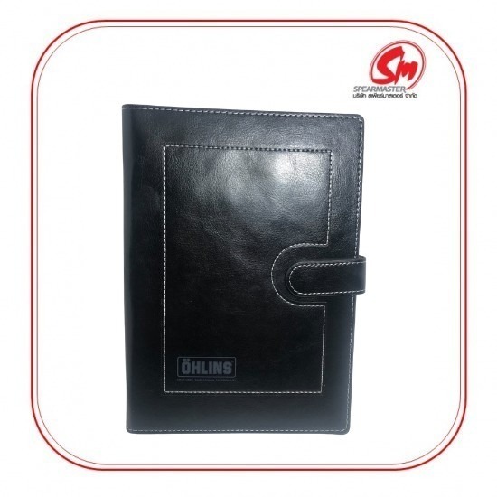 ผลิตสมุดปกหนัง ผลิตสมุดปกหนัง