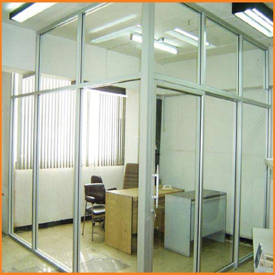 กระจกอลูมิเนียม กระจกอลูมิเนียม มุ้งพับจีบ  มุ้งลวดม้วนเก็บ  มุ้งนิรภัย majestec  ประตู หน้าต่าง upvc hevta  ชุดบานเลื่อน  บานสวิง 