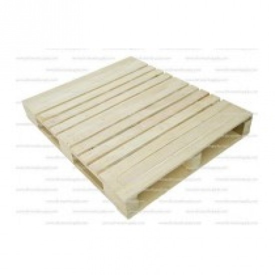 โรงงานผลิตพาเลทไม้ พระราม2 โรงงานผลิตพาเลทไม้  โรงงานผลิตพาเลทไม้ พระราม2  เลทไม้ 