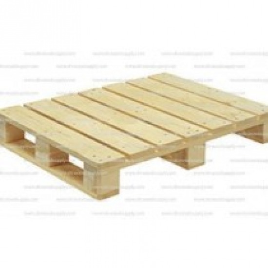 โรงงานผลิตพื้นพาเลทไม้ พื้นพาเลทไม้  พื้นพาเลทไม้ ราคาโรงงาน  พื้นไม้พาเลทส่งออก  ไม้พาเลท  เฟอร์นิเจอร์ไม้ พา เลท 