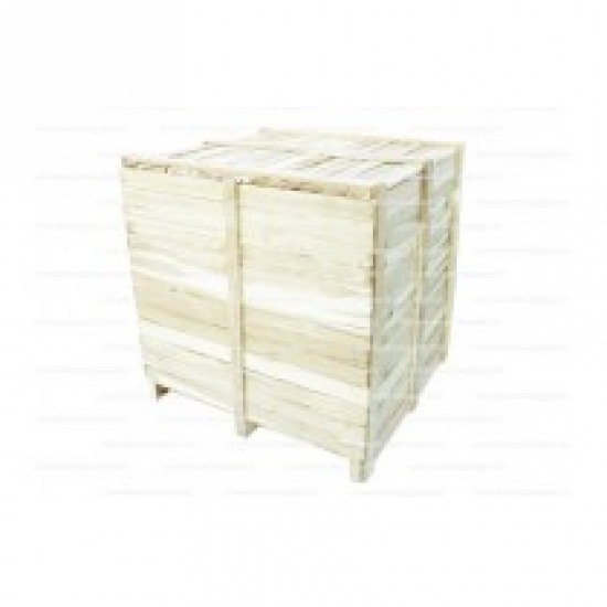 สินค้า 41