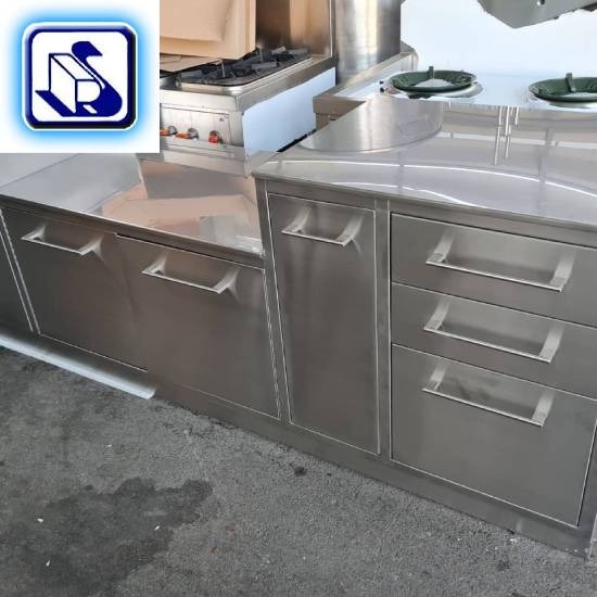 จำหน่ายเคาน์เตอร์สแตนเลสราคาถูก จำหน่ายเคาน์เตอร์สแตนเลสราคาถูก 