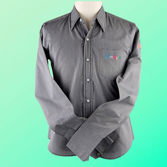 ไทยชิลล์