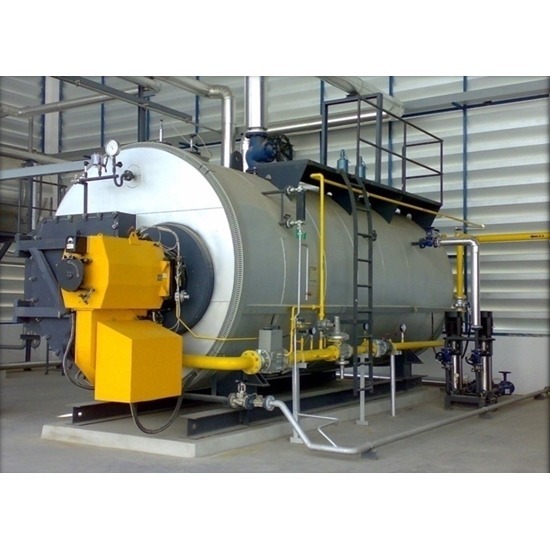 ติดตั้งหม้อน้ำอุตสาหกรรม ติดตั้งหม้อน้ำอุตสาหกรรม 