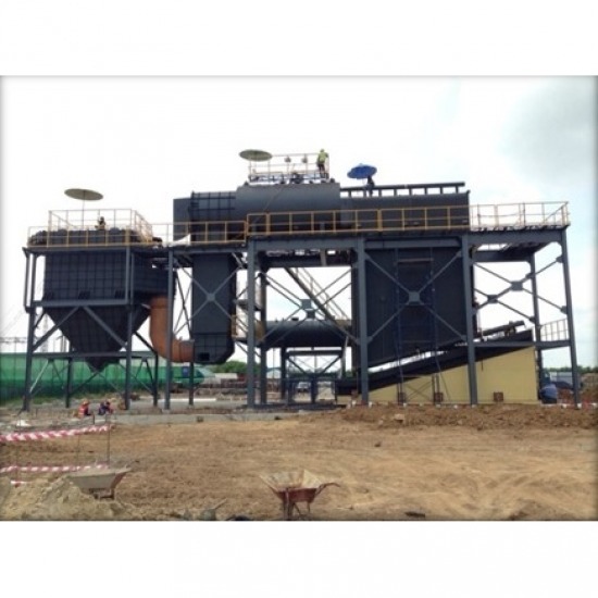 รับติดตั้งเครื่องกำเนิดไอน้ำ รับติดตั้งเครื่องกำเนิดไอน้ำ 