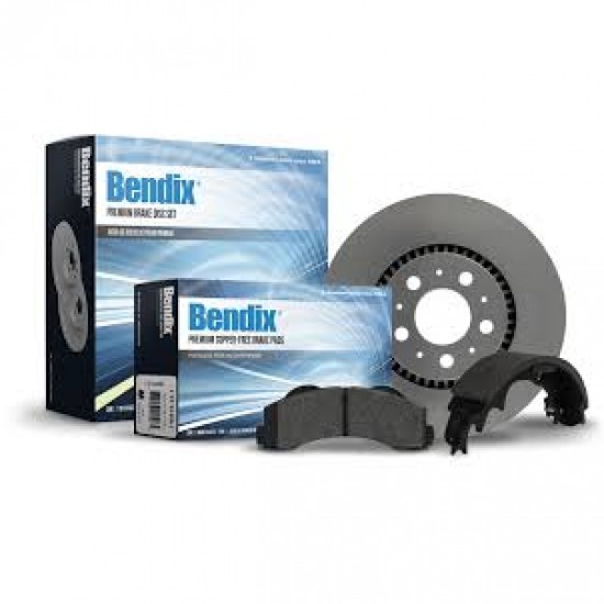 เปลี่ยนผ้าเบรค ปากช่อง เปลี่ยนผ้าเบรค  เปลี่ยนโช๊ค  เช็คช่วงล่างรถ  เช็คช่วงล่าง  ผ้าเบรค 